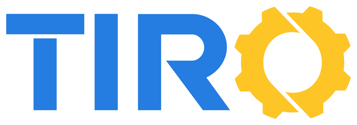 Tiro Mechanical Design